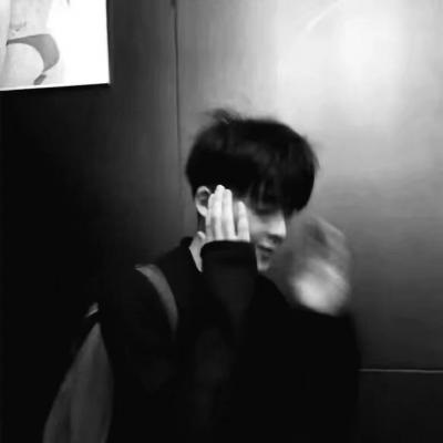 大同福瑞交流群