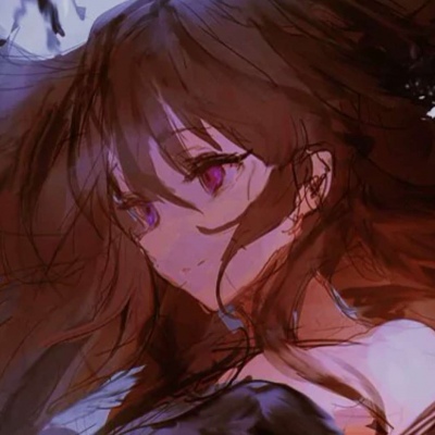 Furry绘画光影灵感福瑞交流群